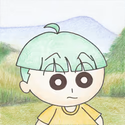 52