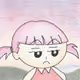 62