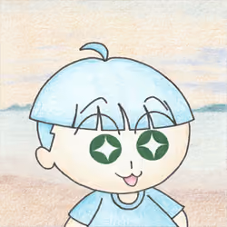 40