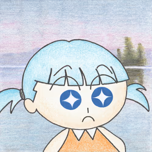 27