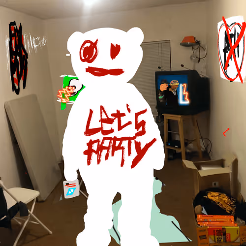 24