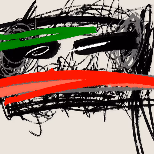 Item #19 Media