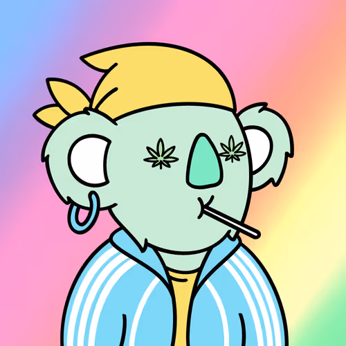 Hoodles Official