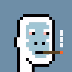 122