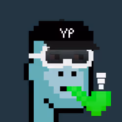47