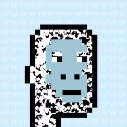 88