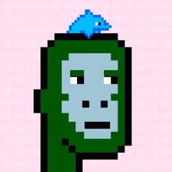 80