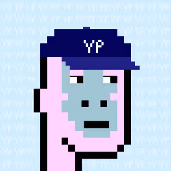 128