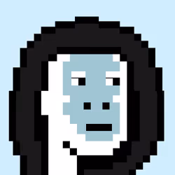 68
