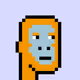 66