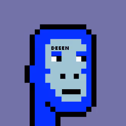 73