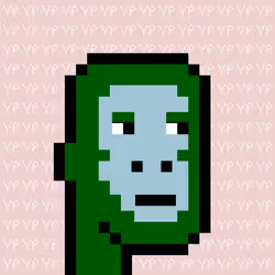 130