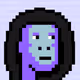 112