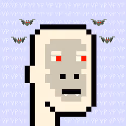76