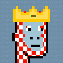 152