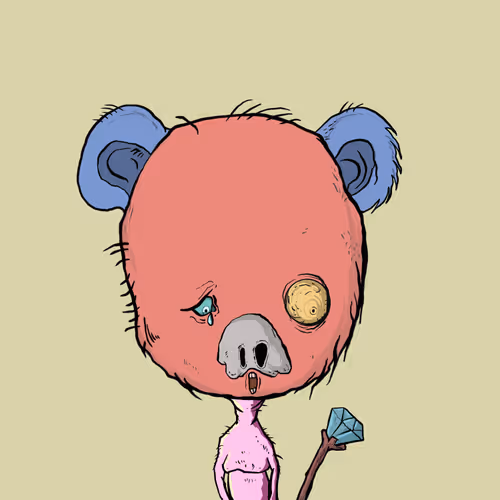 Beartownwtf