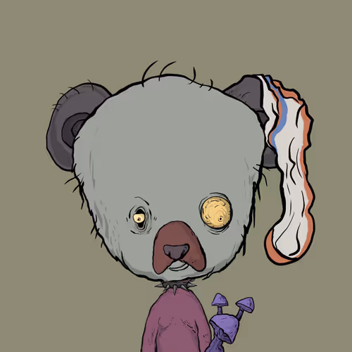 Beartownwtf