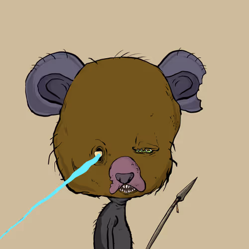 Beartownwtf