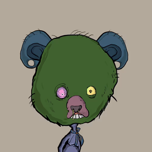 Beartownwtf