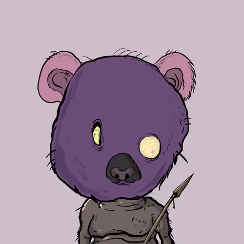 Beartownwtf
