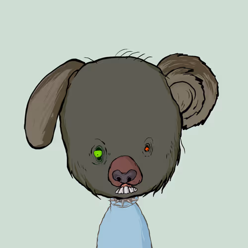 Beartownwtf