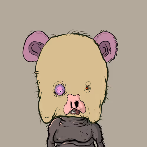 Beartownwtf