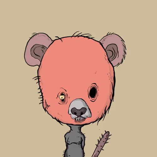 Beartownwtf