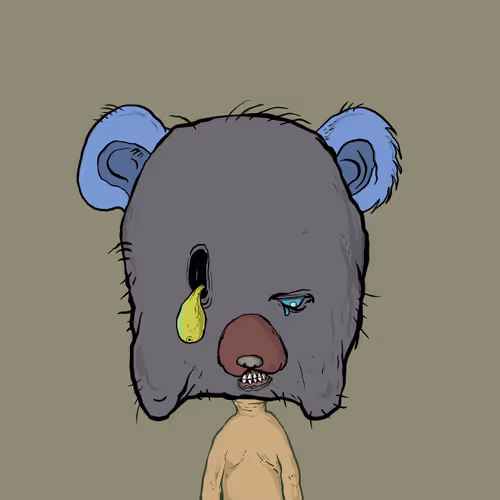 Beartownwtf