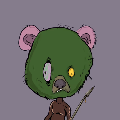 Beartownwtf