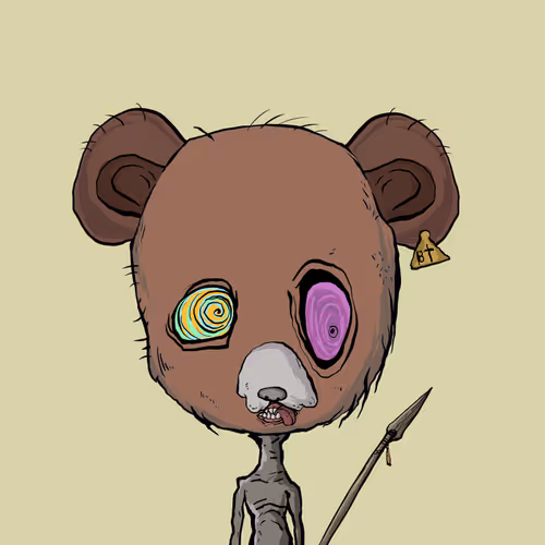 Beartownwtf