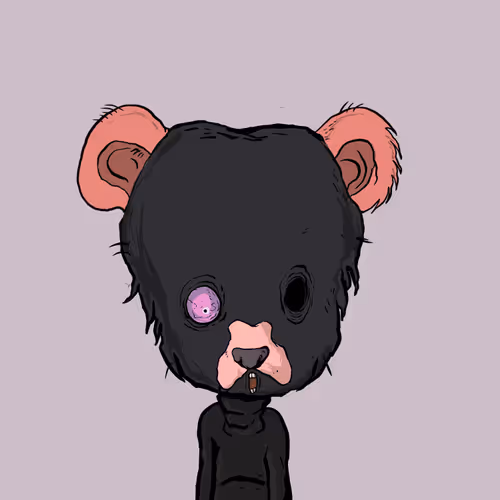 Beartownwtf