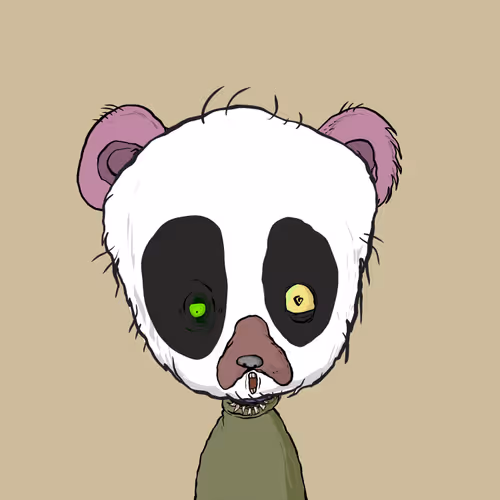 Beartownwtf