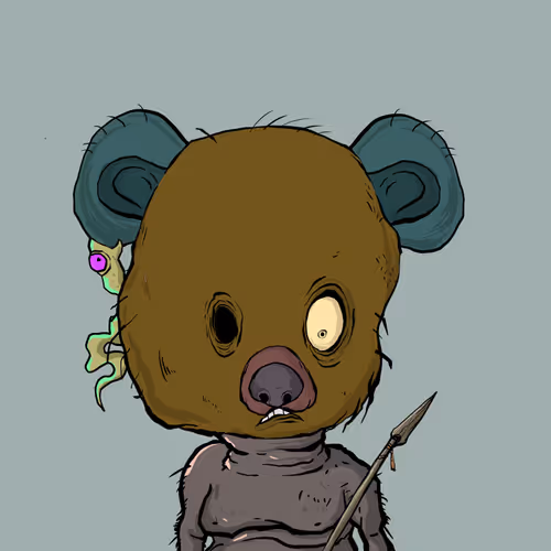 Beartownwtf