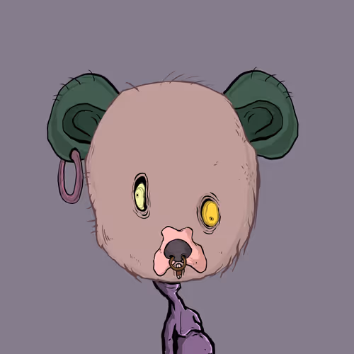 Beartownwtf