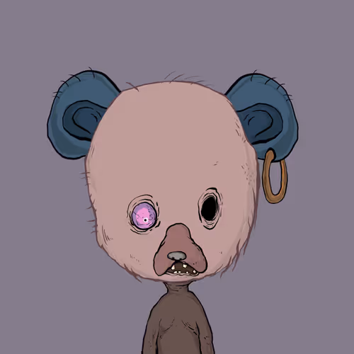 Beartownwtf
