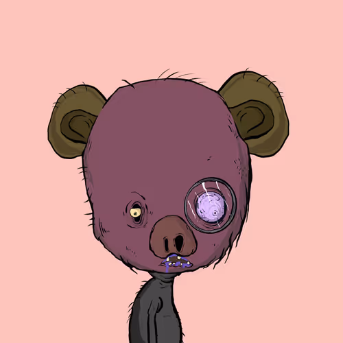 Beartownwtf