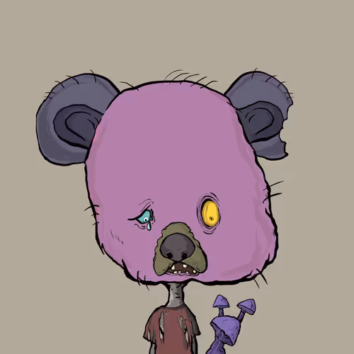 Beartownwtf