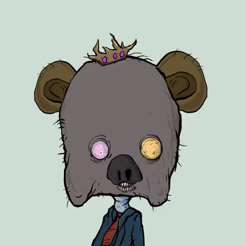 Beartownwtf