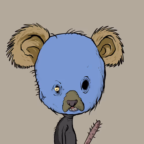 Beartownwtf