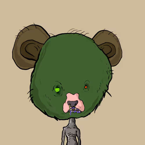 Beartownwtf