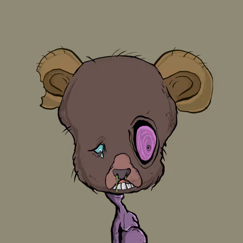 Beartownwtf