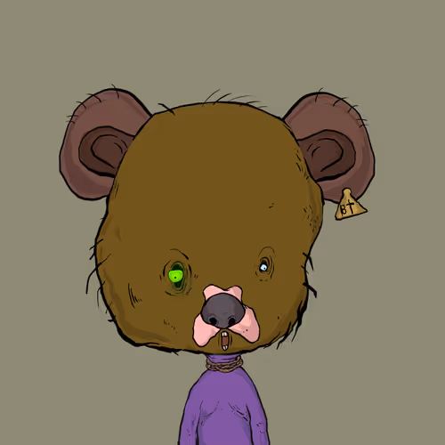 Beartownwtf