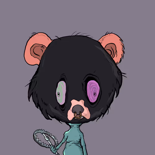 Beartownwtf