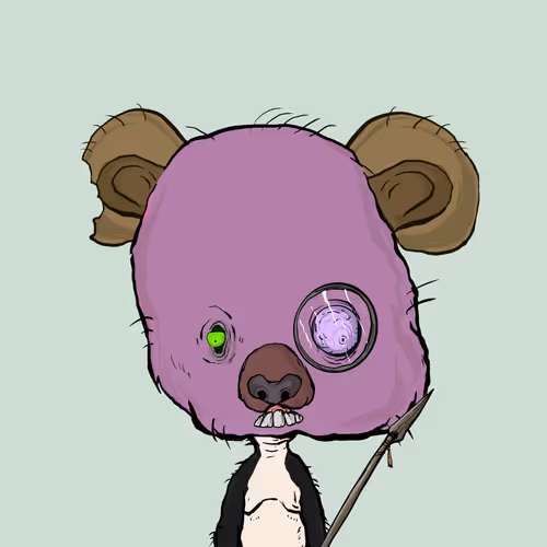 Beartownwtf