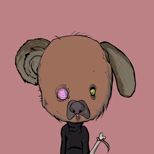 Beartownwtf