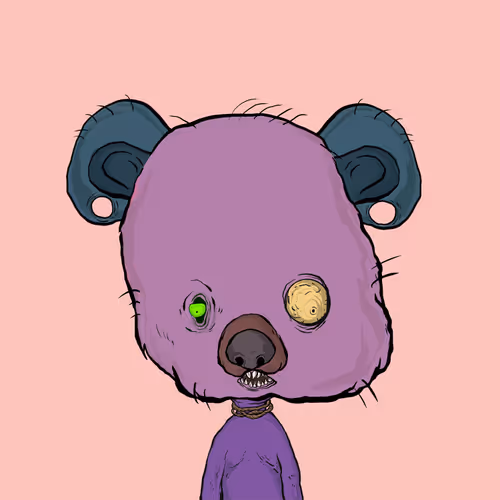 Beartownwtf
