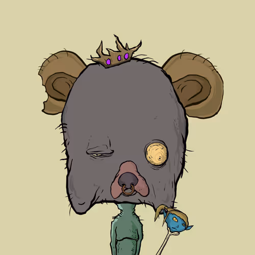 Beartownwtf