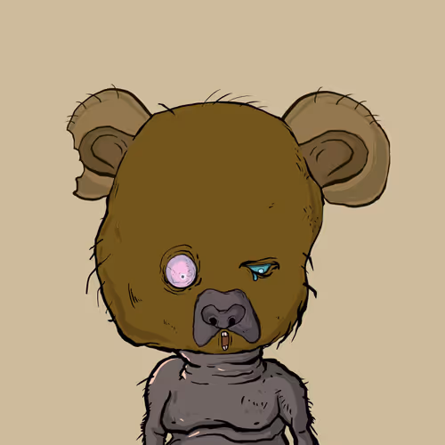 Beartownwtf