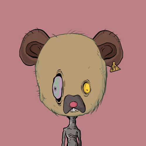Beartownwtf