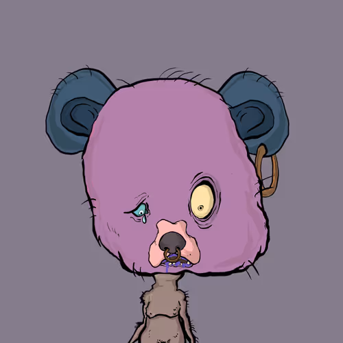 Beartownwtf